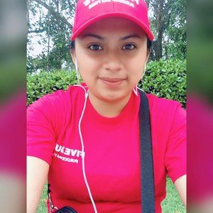 Meet your Posher, Jr.